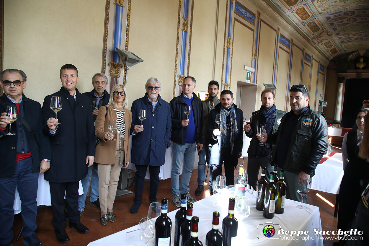 VBS_7101 - Fiera Nazionale del Tartufo e dei Santi 2022.jpg